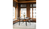 Sailor Dining Chair Set of 2