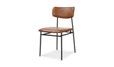 Sailor Dining Chair Set of 2