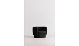 Koba Chair Maya