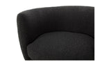 Koba Chair Maya