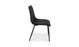 Alibi Dining Chair Set Of 2