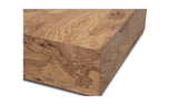Nash Coffee Table