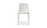 Nora Dining Chair Set of 2