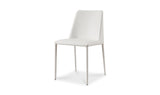 Nora Dining Chair Set of 2