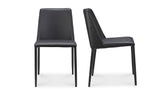 Nora Dining Chair Set of 2