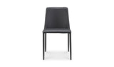 Nora Dining Chair Set of 2