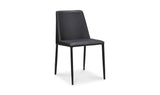 Nora Dining Chair Set of 2