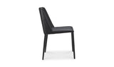 Nora Dining Chair Set of 2