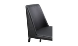 Nora Dining Chair Set of 2