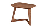 Godenza End Table