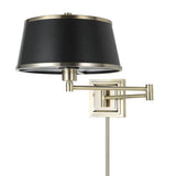 Newmarket, 1 Lt Sconce