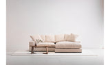 Godenza Small Coffee Table