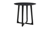 Godenza Counter Table