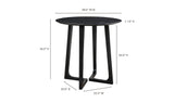 Godenza Counter Table