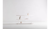 Miri Shelf
