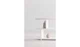 Miri Shelf