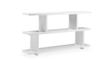 Miri Shelf