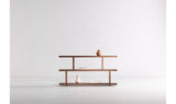 Miri Shelf