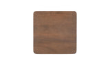 Wiley Side Table