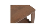 Wiley Side Table
