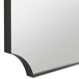 Lennox Mirror