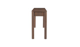 Wiley Console Table