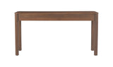 Wiley Console Table