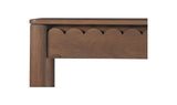 Wiley Console Table
