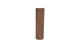 Wiley Console Table