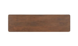 Wiley Console Table