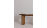 Monterey Console Table