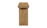 Monterey Console Table