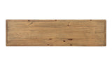 Monterey Console Table