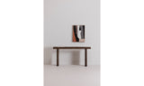Monterey Console Table