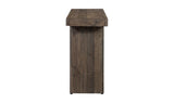 Monterey Console Table