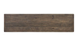 Monterey Console Table