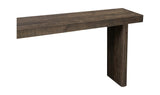 Monterey Console Table