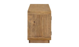 Monterey Media Cabinet