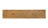 Monterey Media Cabinet