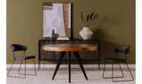 Parq Dining Table