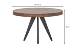 Parq Dining Table