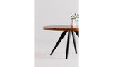 Parq Dining Table
