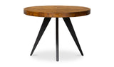 Parq Dining Table