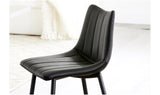 Alibi Bar Stool - Set of Two
