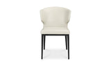 Delaney Dining Chair Set of 2