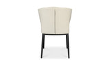 Delaney Dining Chair Set of 2