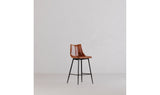 Alibi Bar Stool - Set of Two