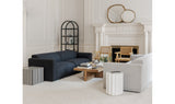 Terning Side Table