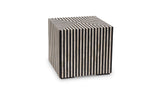 Terning Side Table