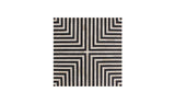 Terning Side Table